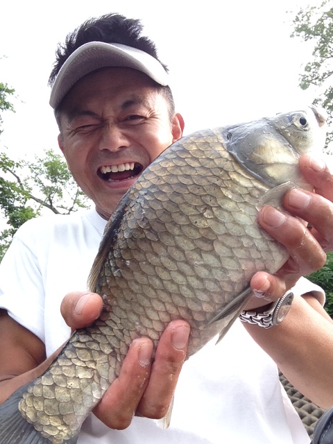 癒しの生野銀山湖