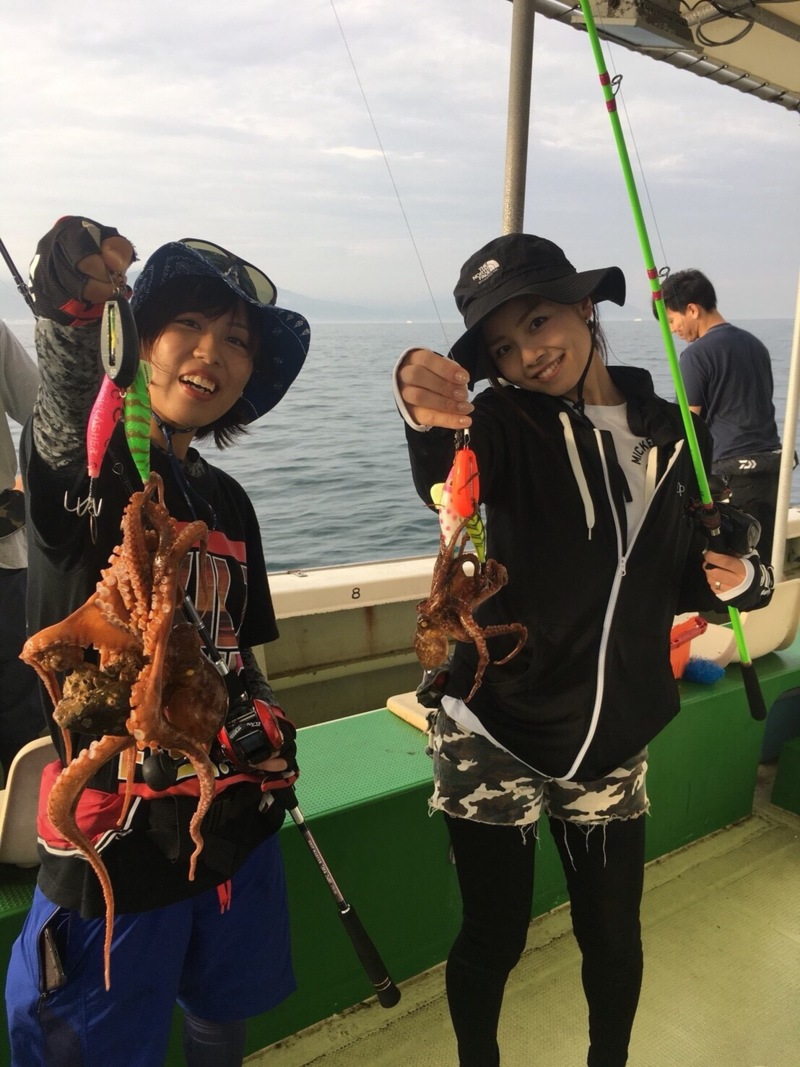 美味しいタコ焼きが食べたくて!!!