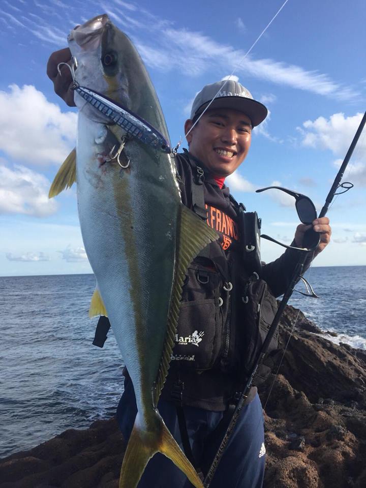 沖ノ島ツアー21日・22日