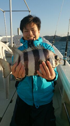 瀬戸内の秘境、沼島のサンバソウ