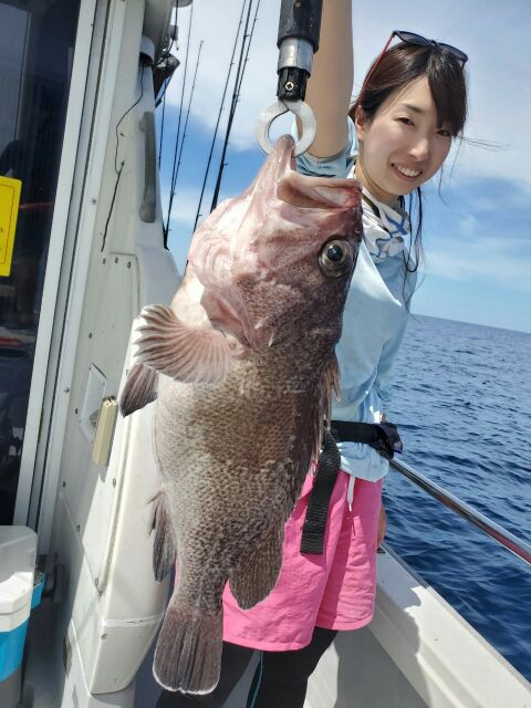 スロージギングIN島根