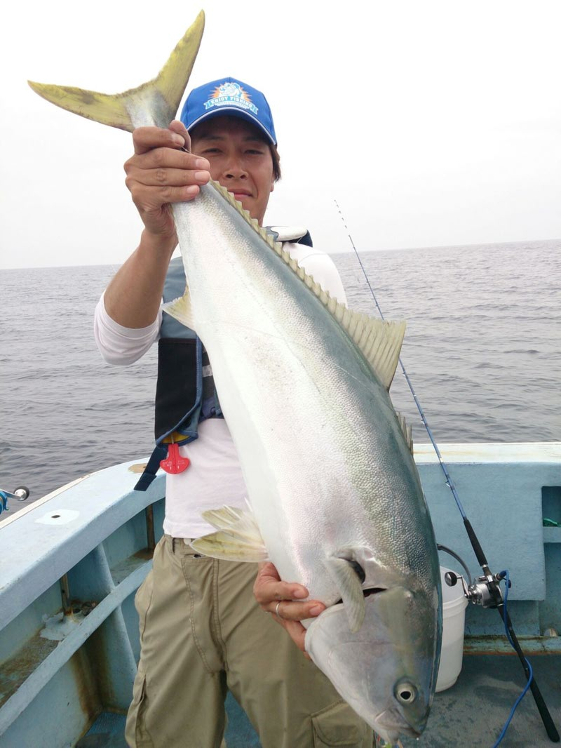 島根・海峡さん社員研修