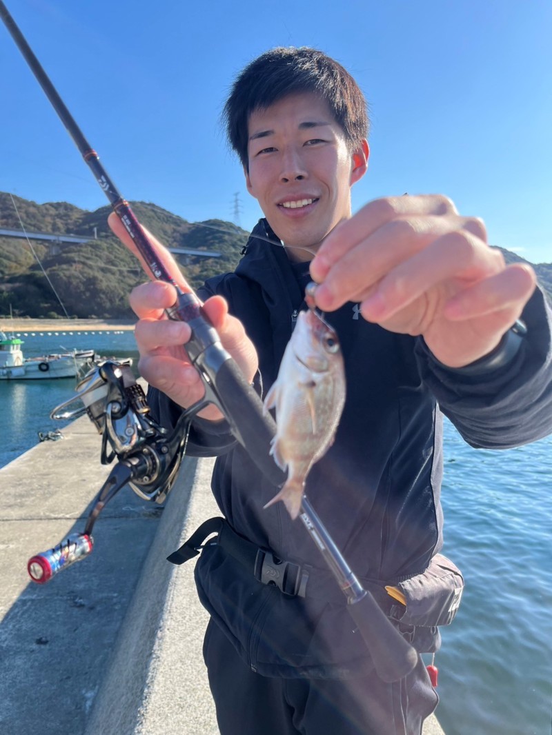 〜淡路島に癒される〜