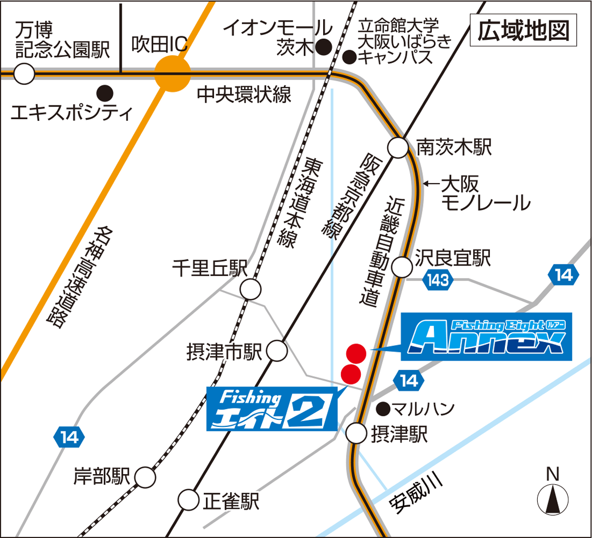 広域図